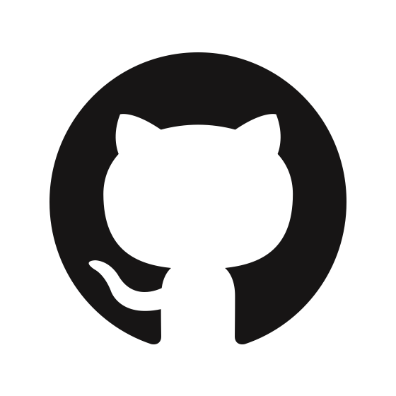 logo git hub